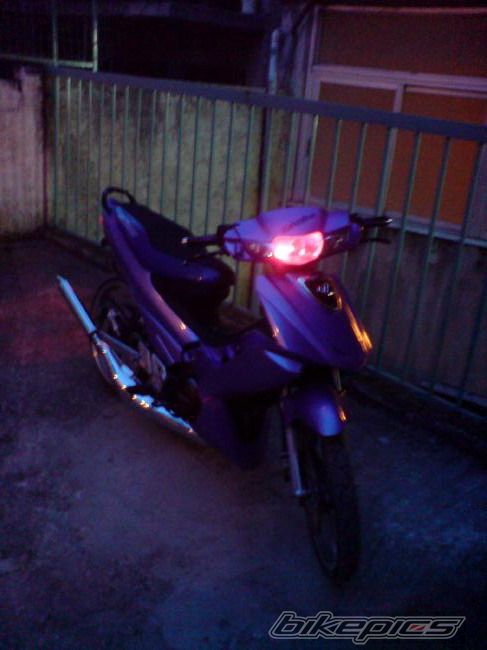 Photo 1216264