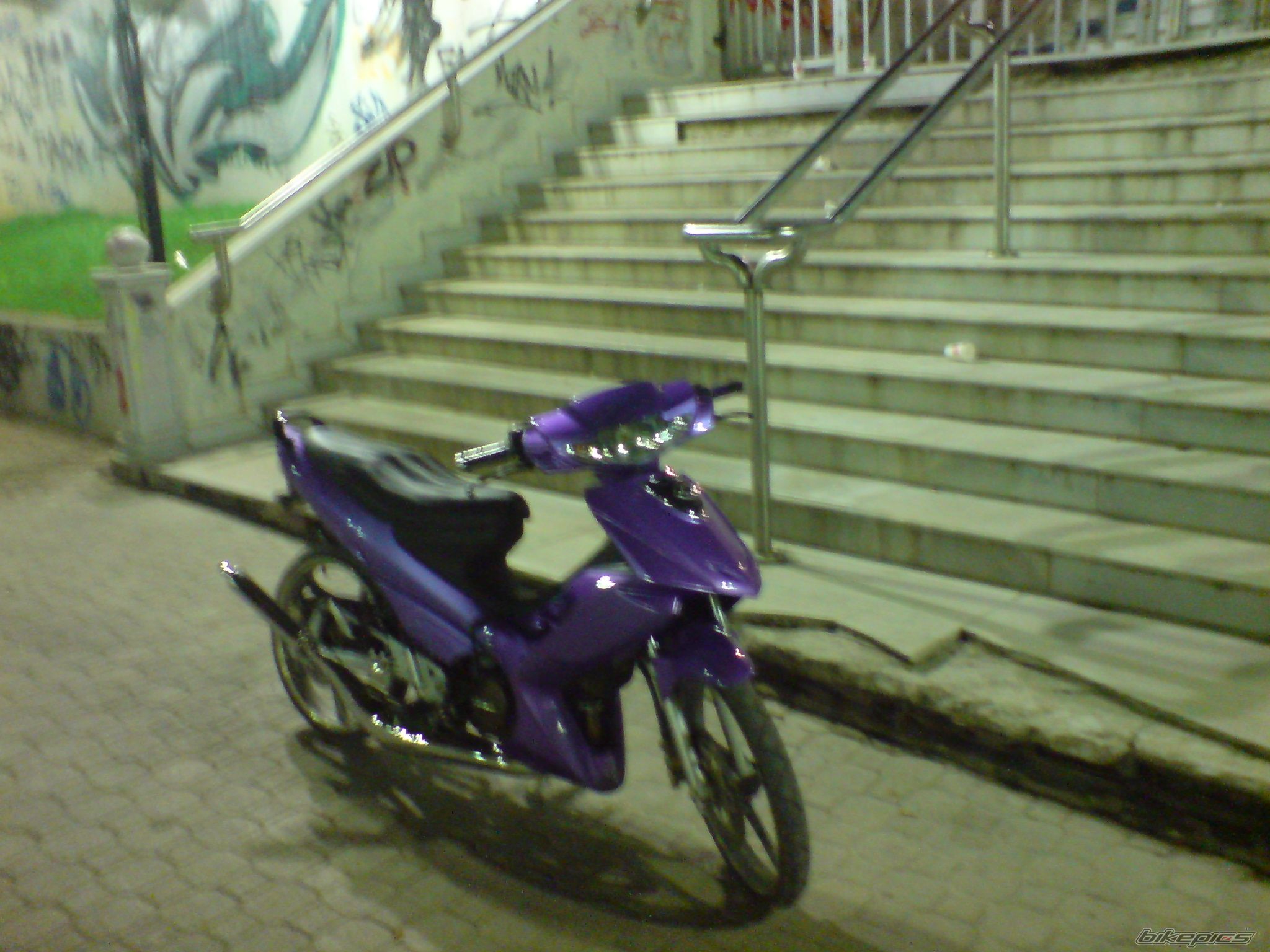 Photo 1216266