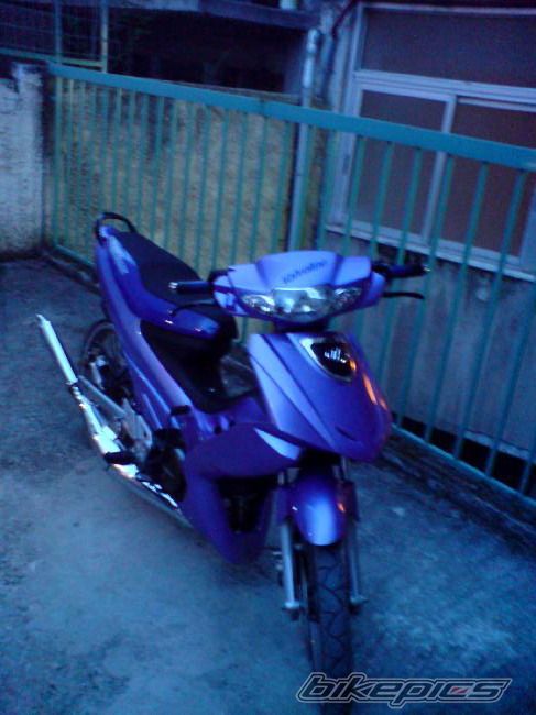 Photo 1216267