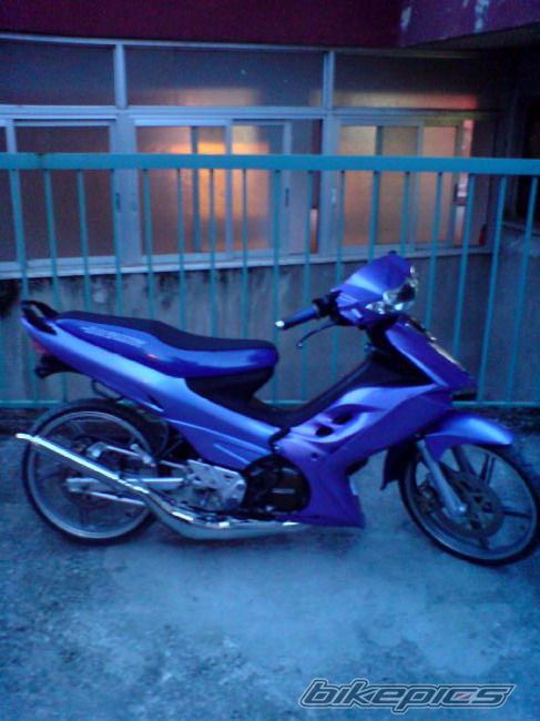 Photo 1216268