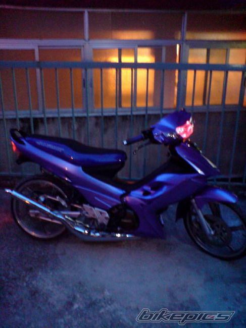 Photo 1216269