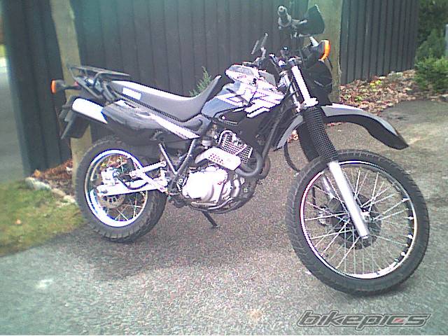Photo 121627