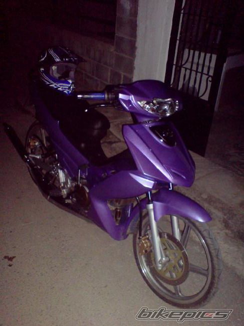 Photo 1216270