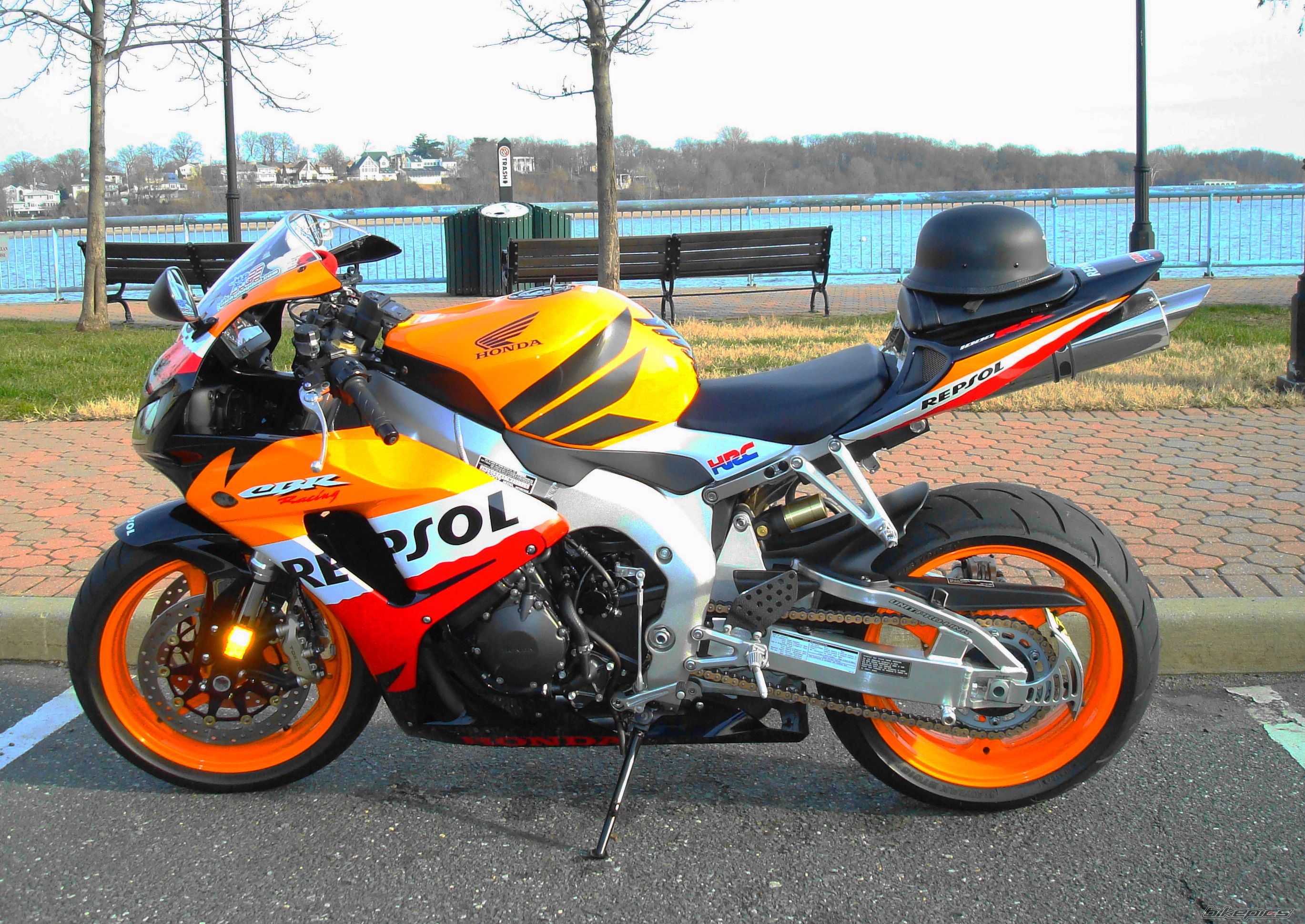 Bike Photo 1216271