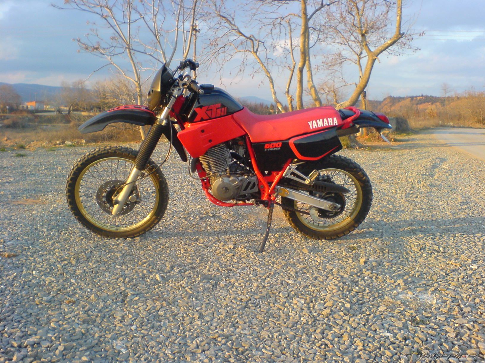Photo 1216280