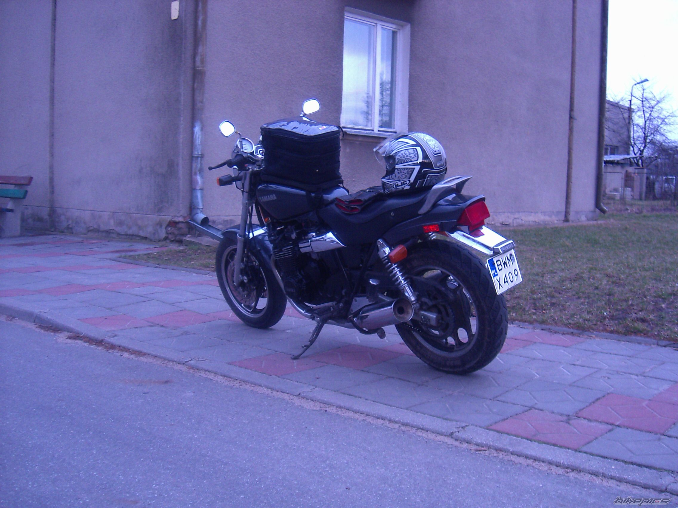 Photo 1216284