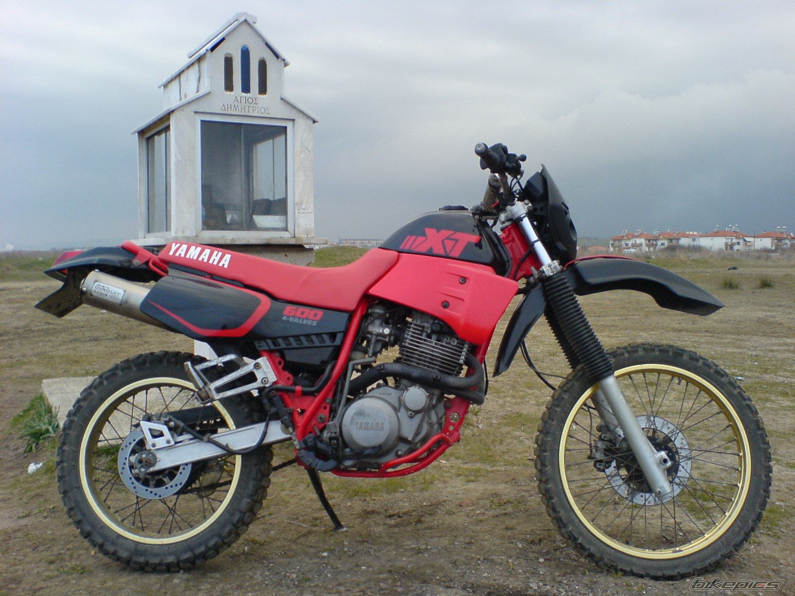 Photo 1216285