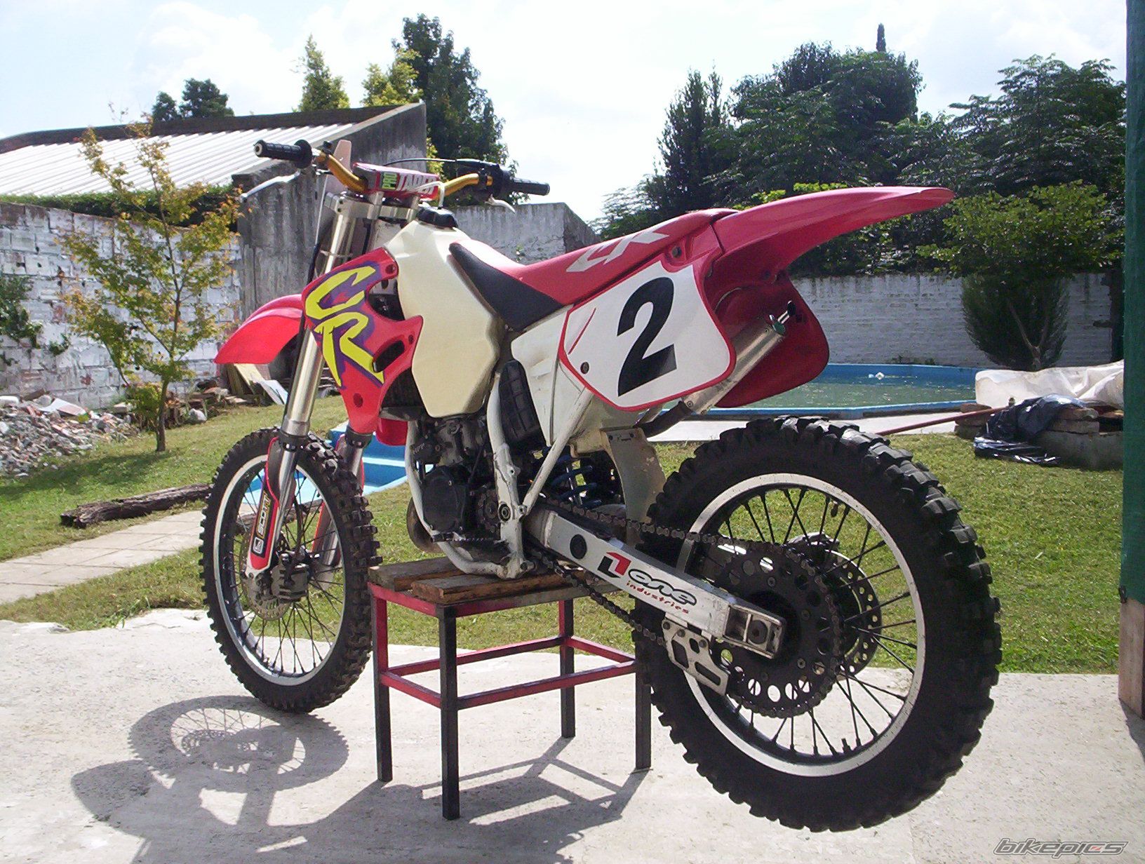 Photo 1216287