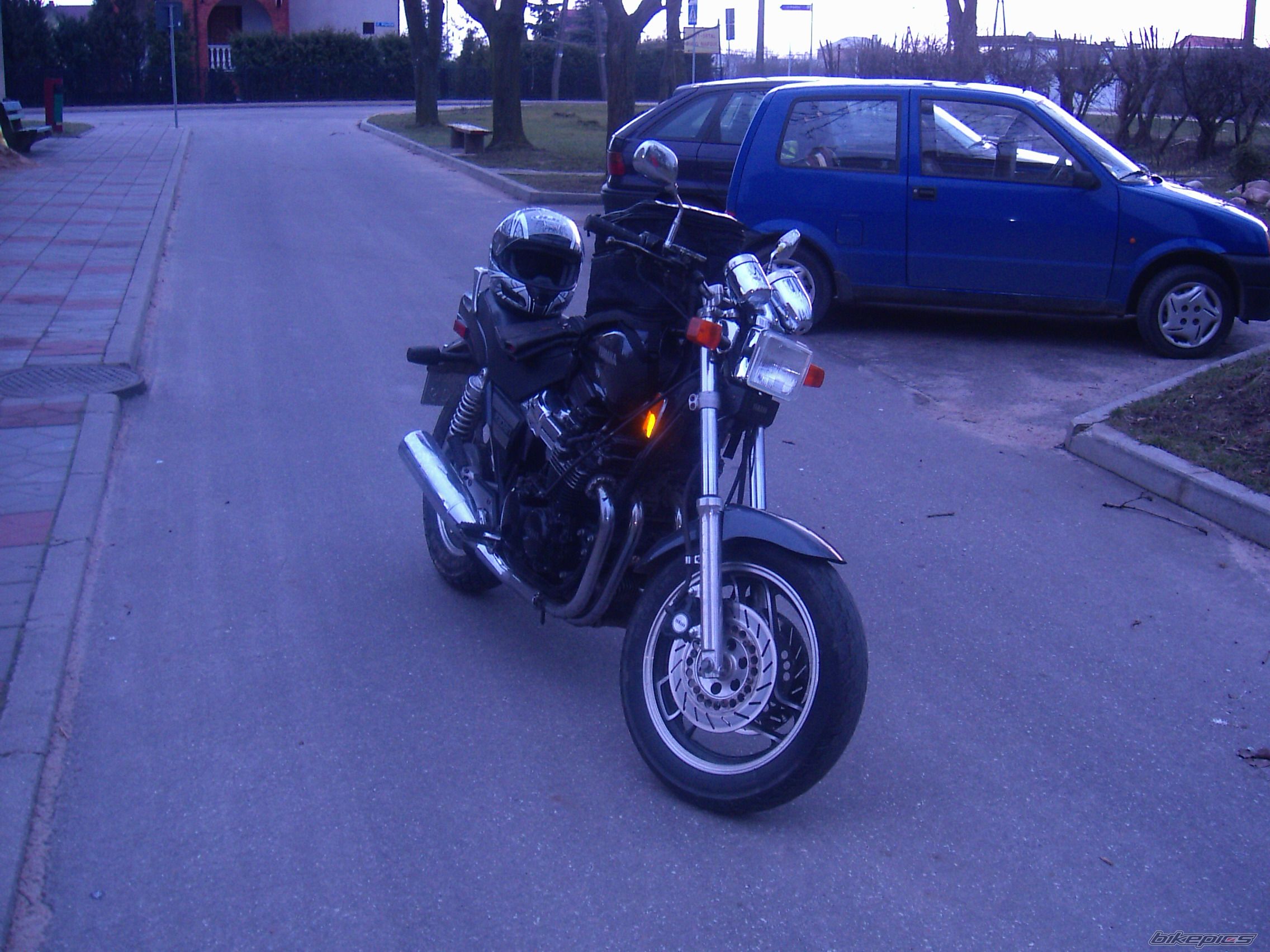 Photo 1216288