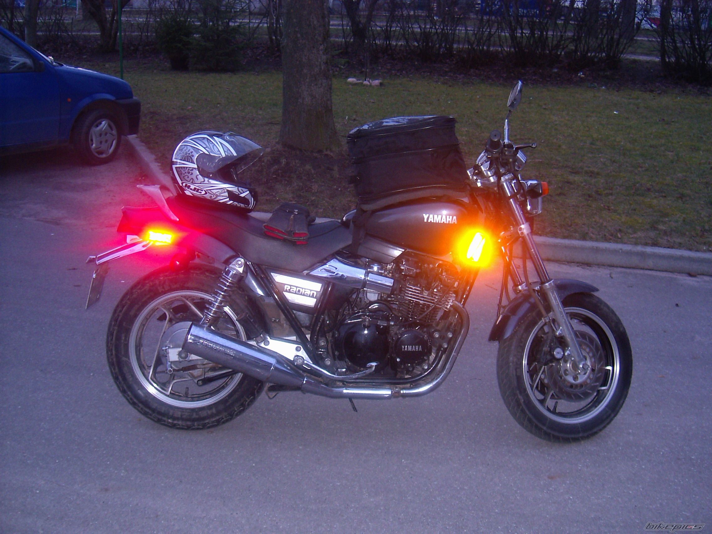 Photo 1216290