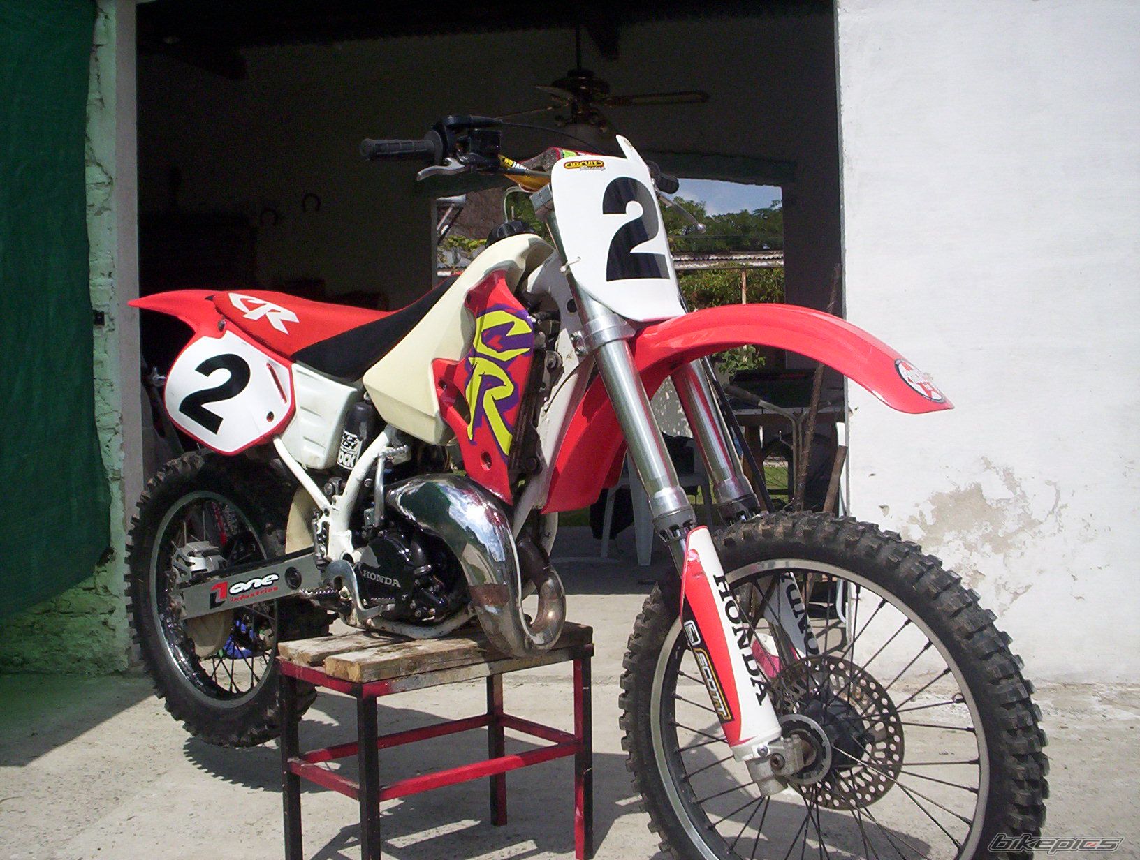 Photo 1216292