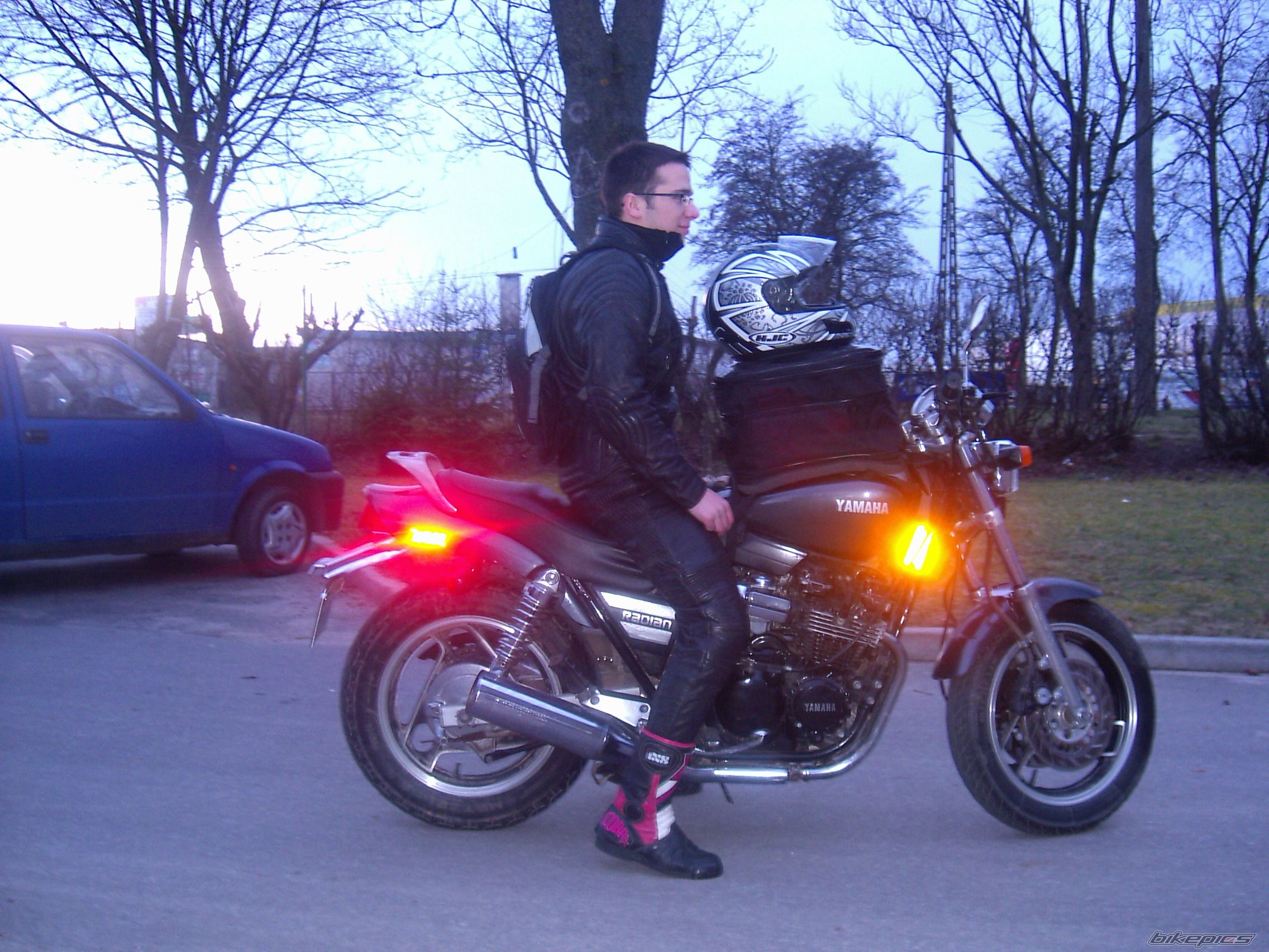 Photo 1216293