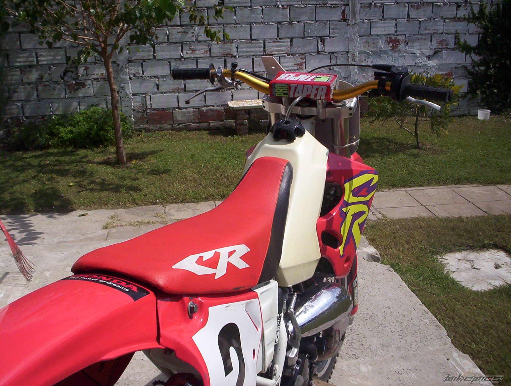 Photo 1216296