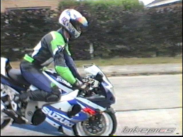 Photo 12163