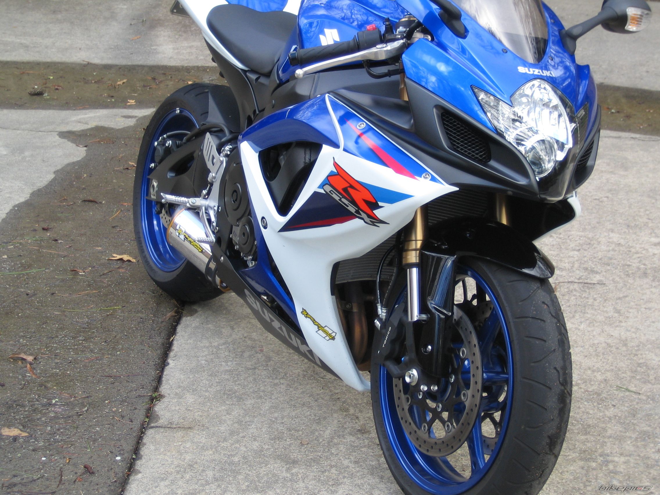 Photo 1216301