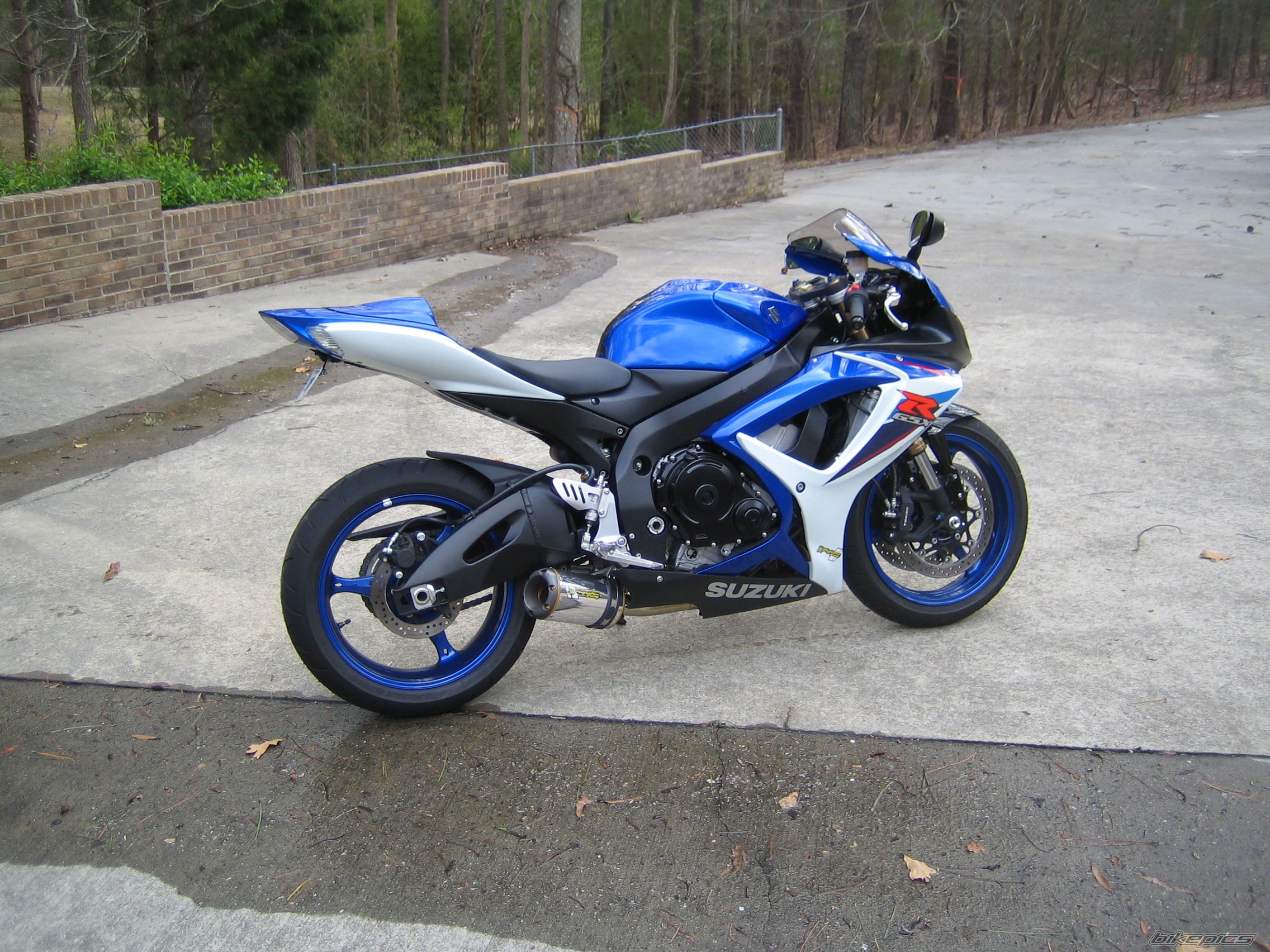 Photo 1216302