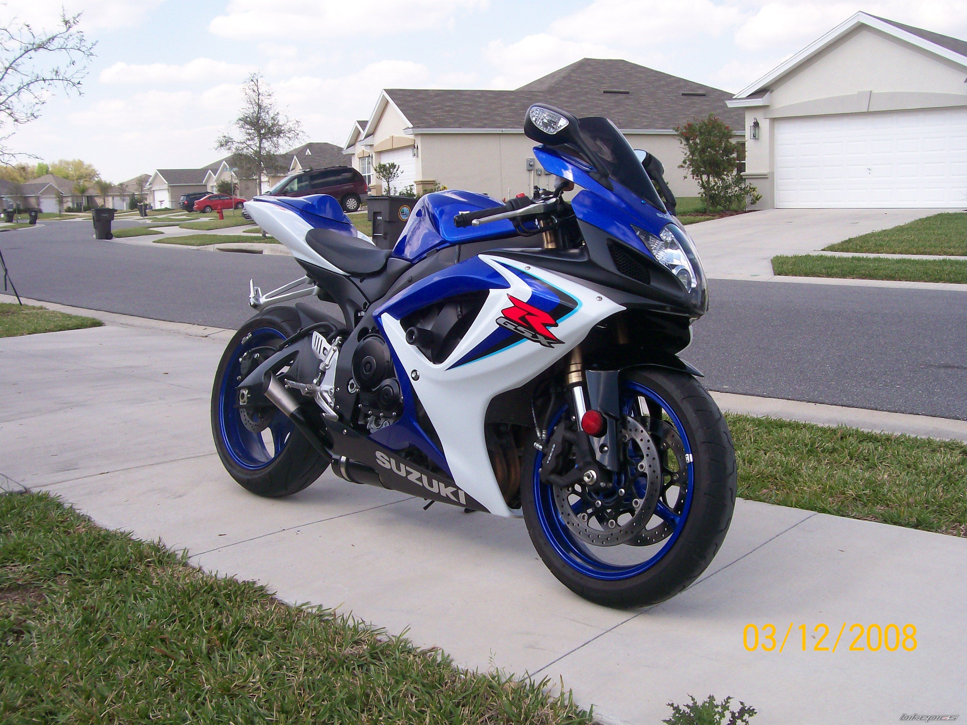 Photo 1216303
