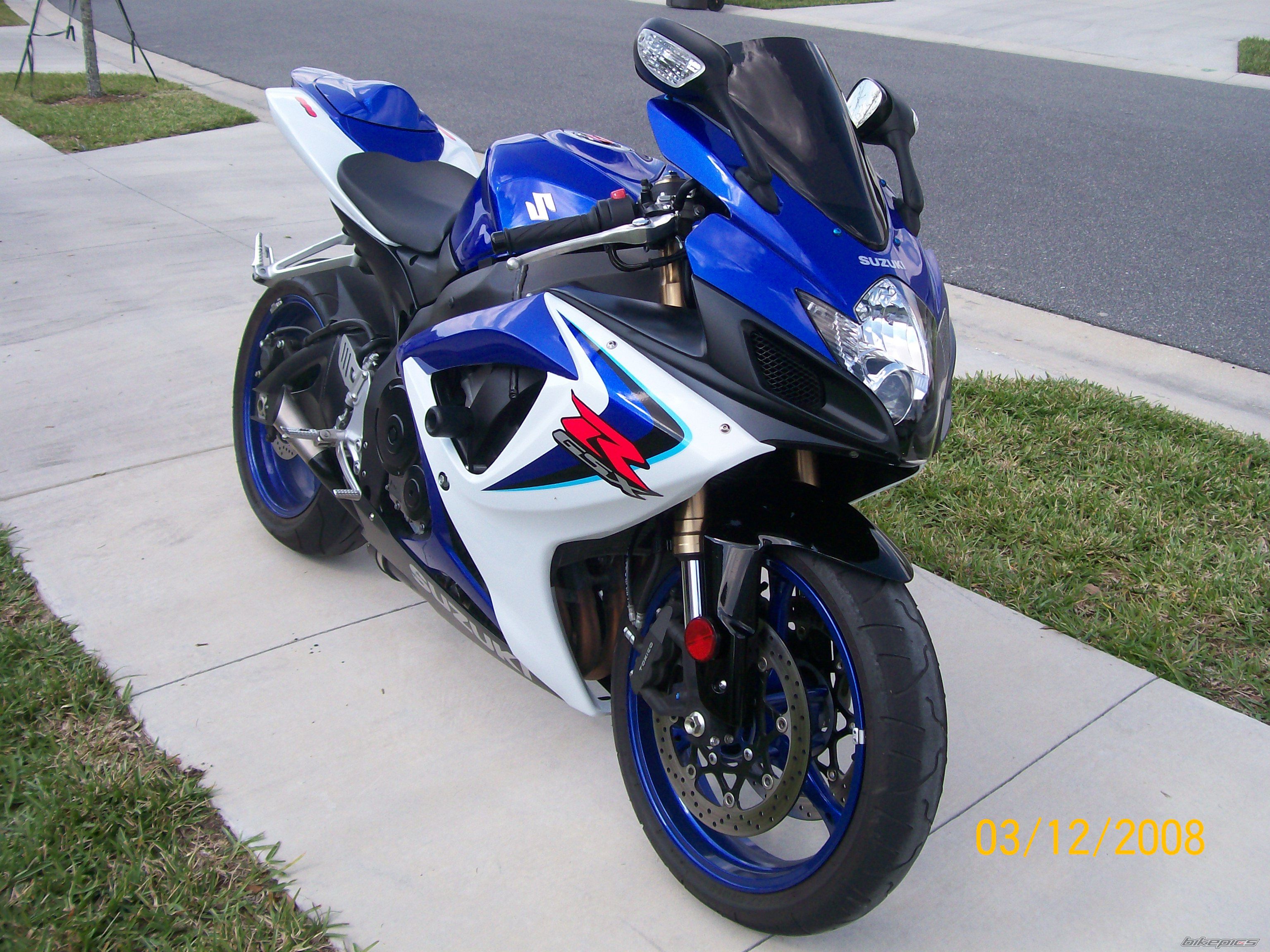 Photo 1216304