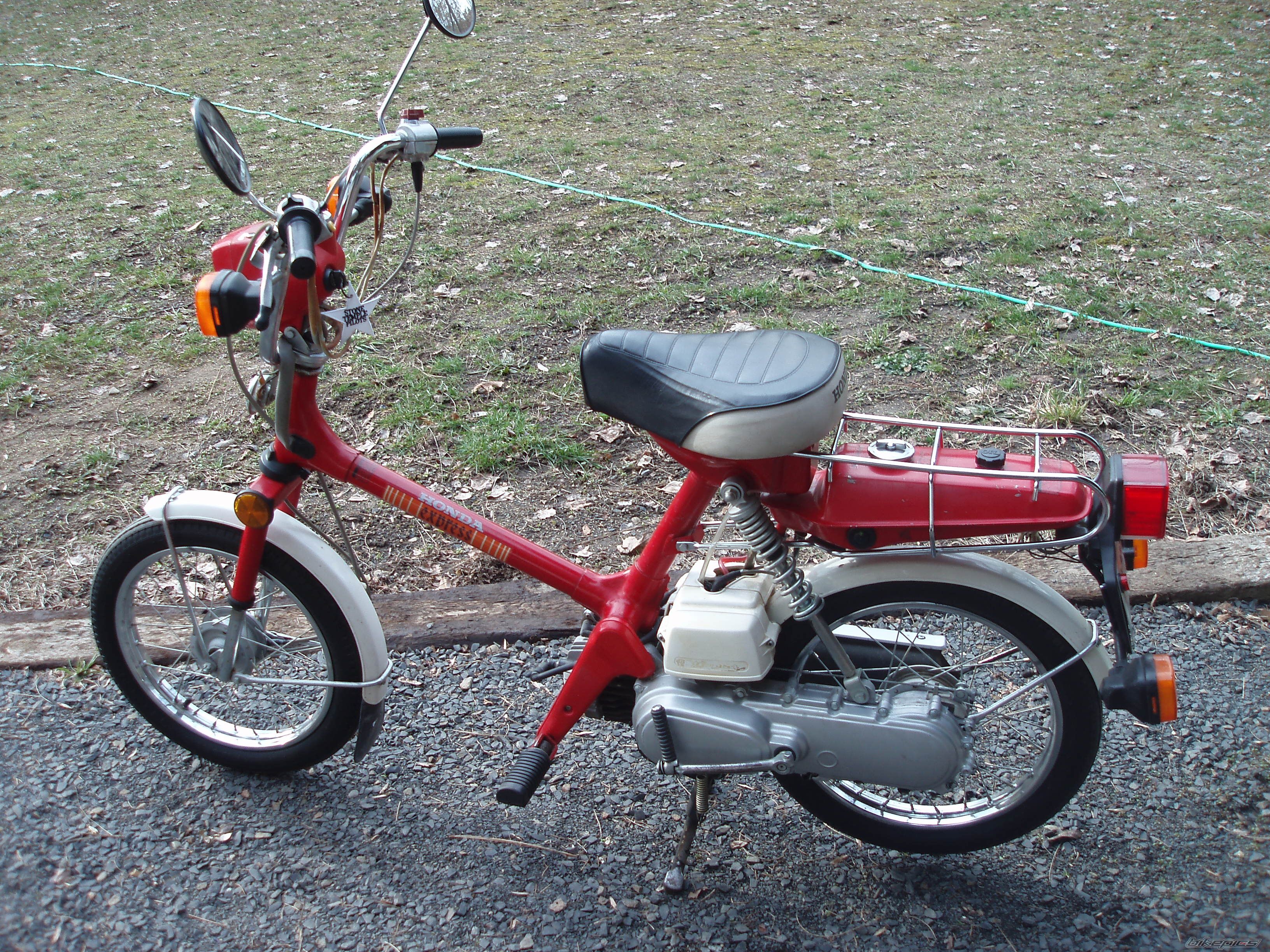 Photo 1216306