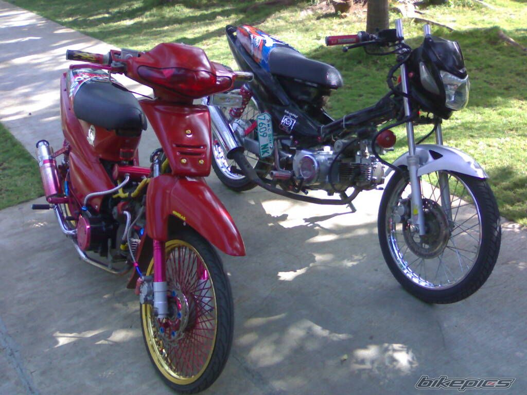 Photo 1216317