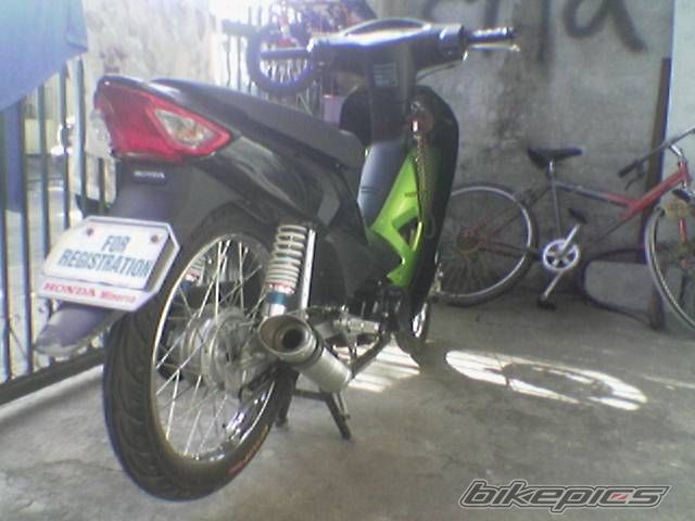 Photo 1216320