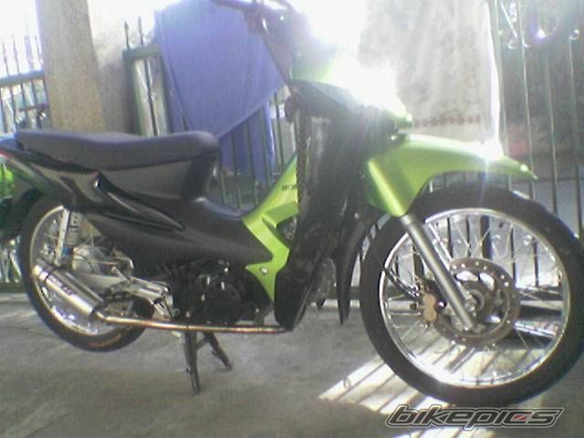 Photo 1216321