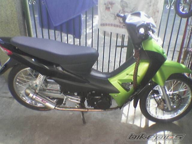 Photo 1216322