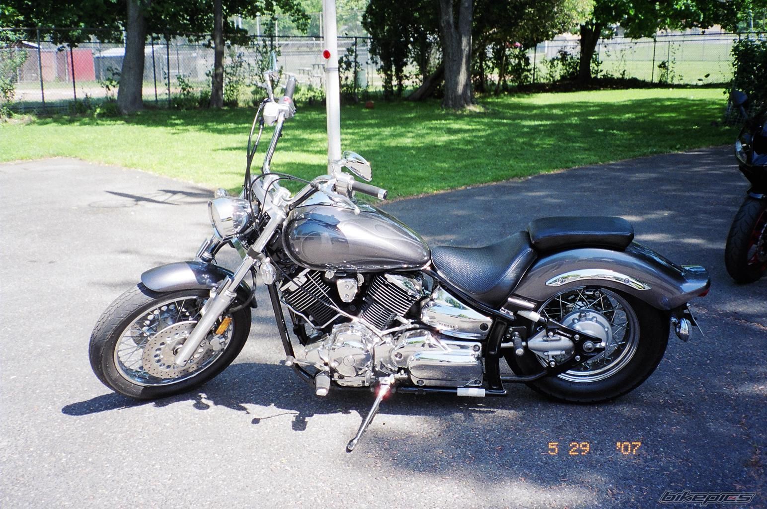 Bike Photo 1216323