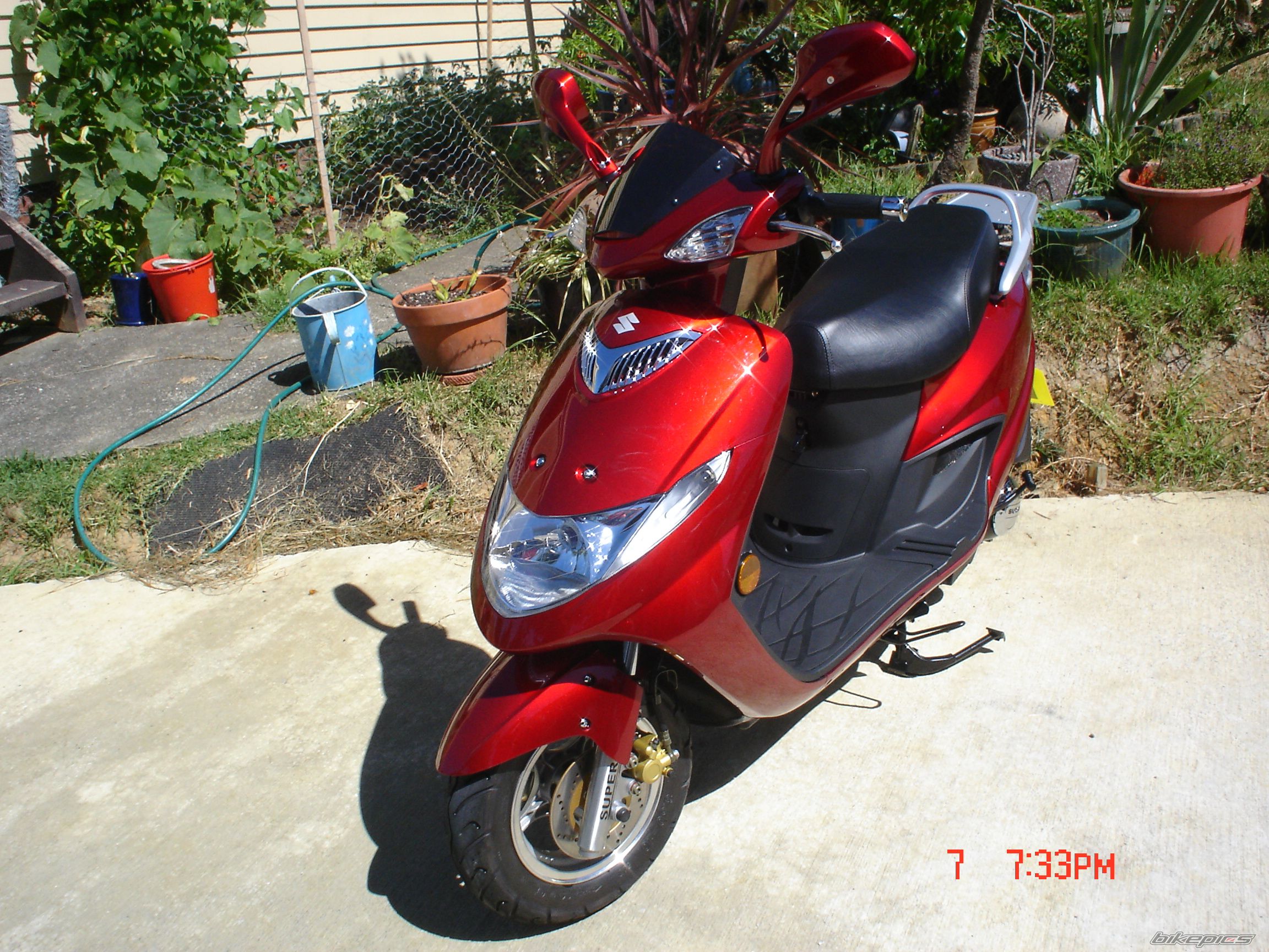 Photo 1216324