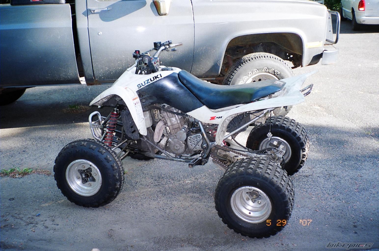Photo 1216325