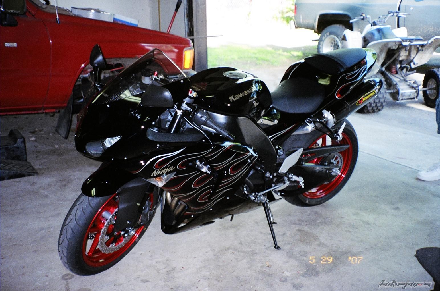 Photo 1216326