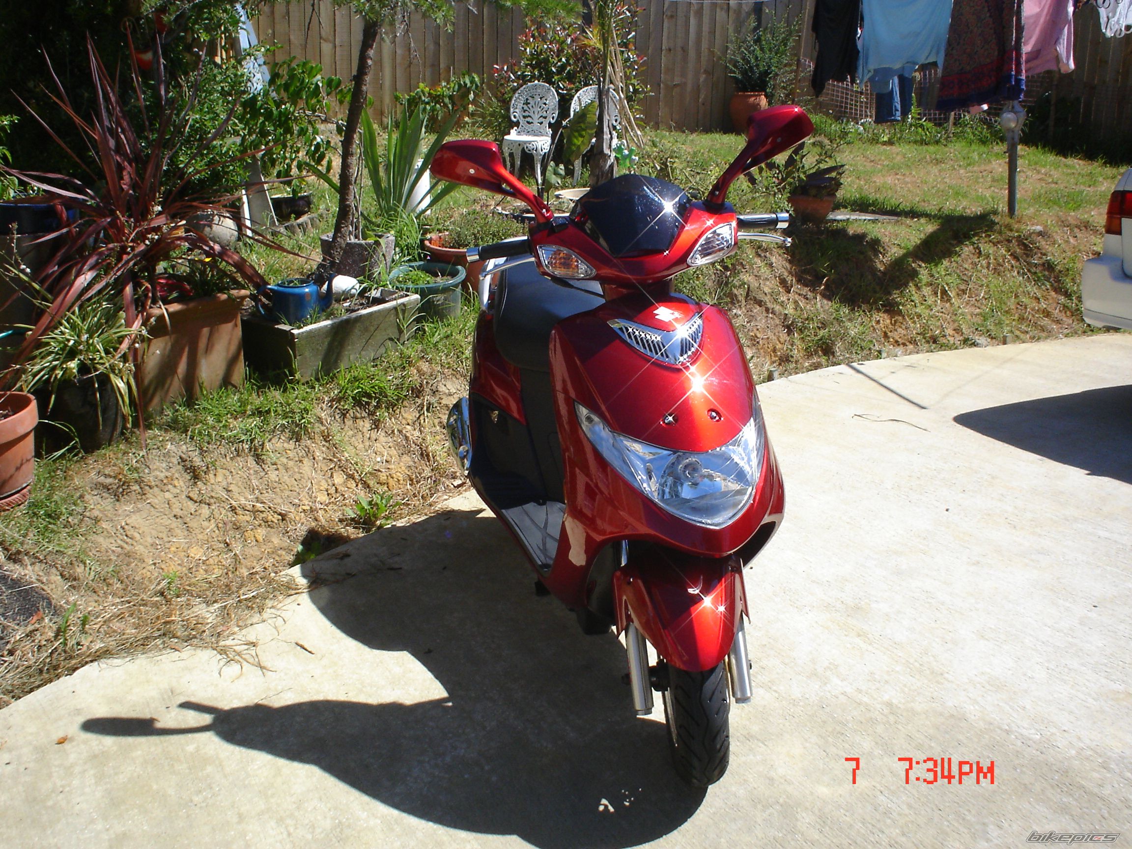 Photo 1216327