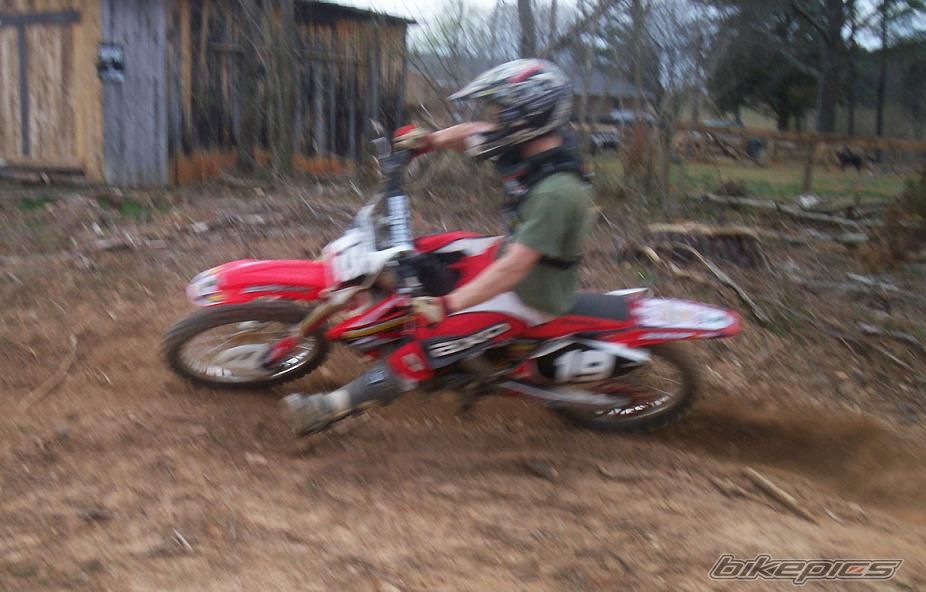 Photo 1216335