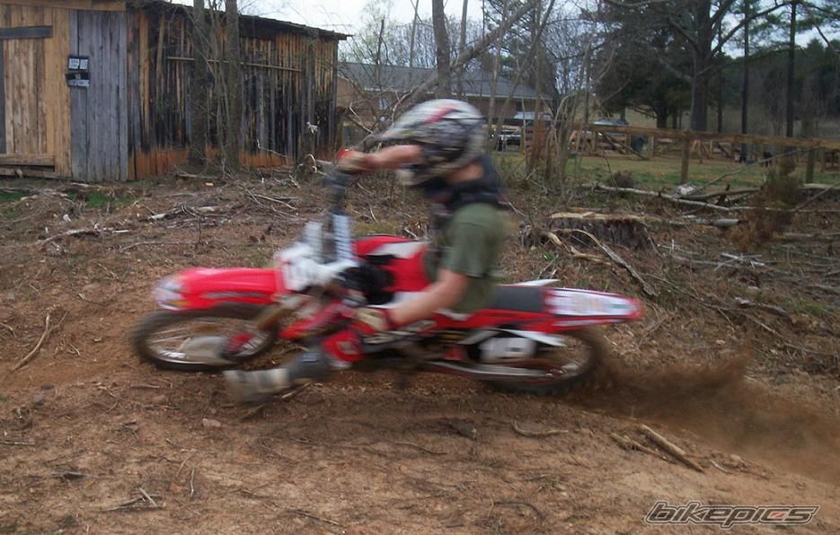 Photo 1216336