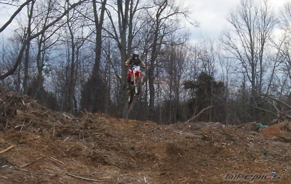 Photo 1216337