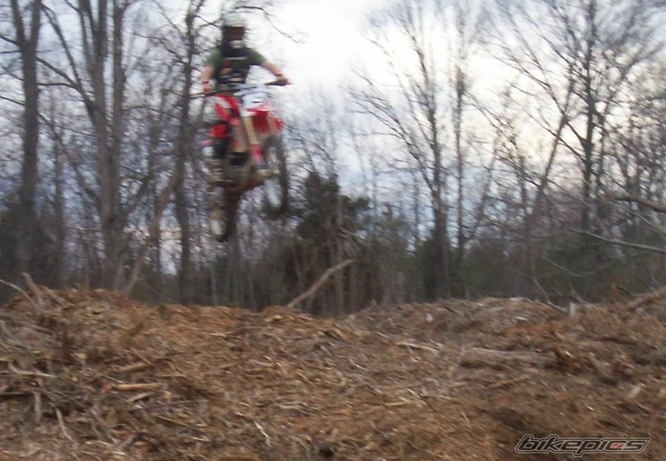 Bike Photo 1216339