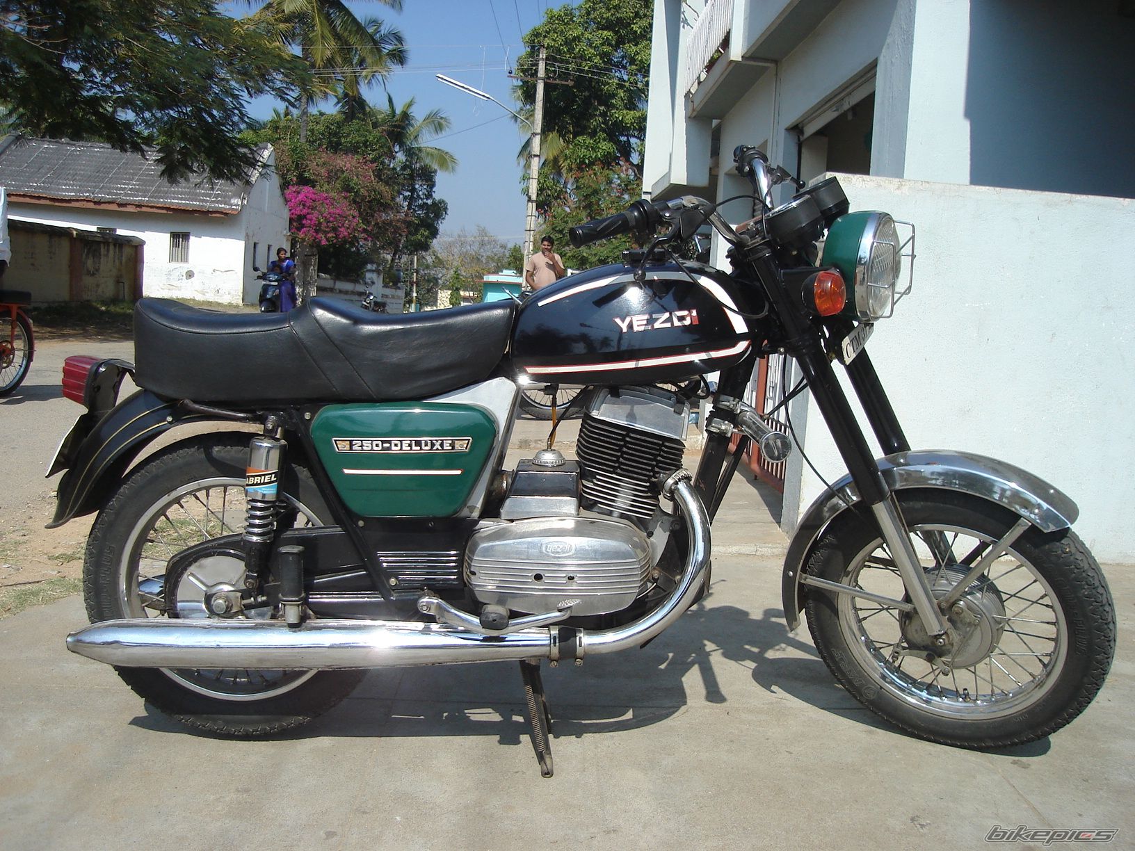 Bike Photo 1216341