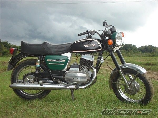 Photo 1216342
