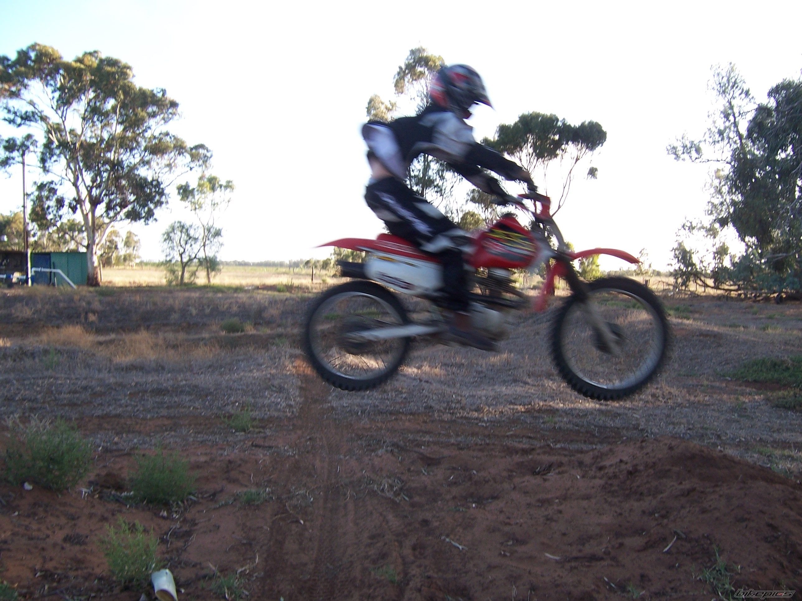 Photo 1216345