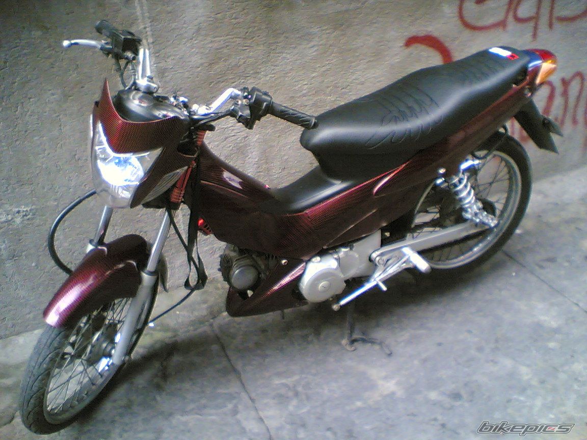 Bike Photo 1216347