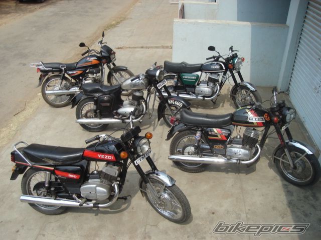 Bike Photo 1216348