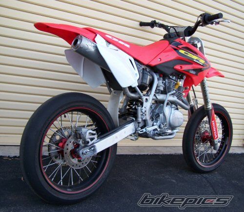 Photo 1216354