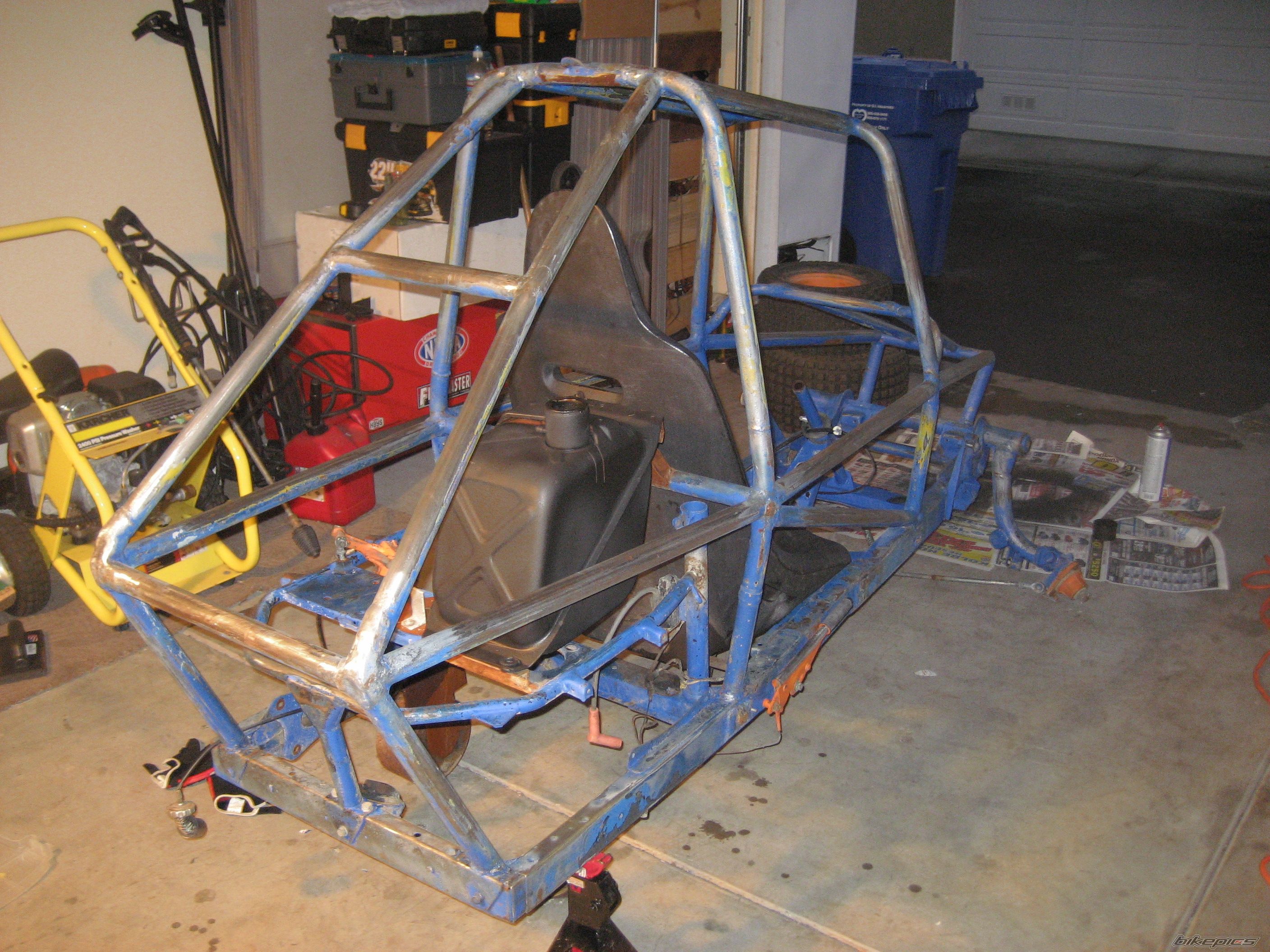 Photo 1216360