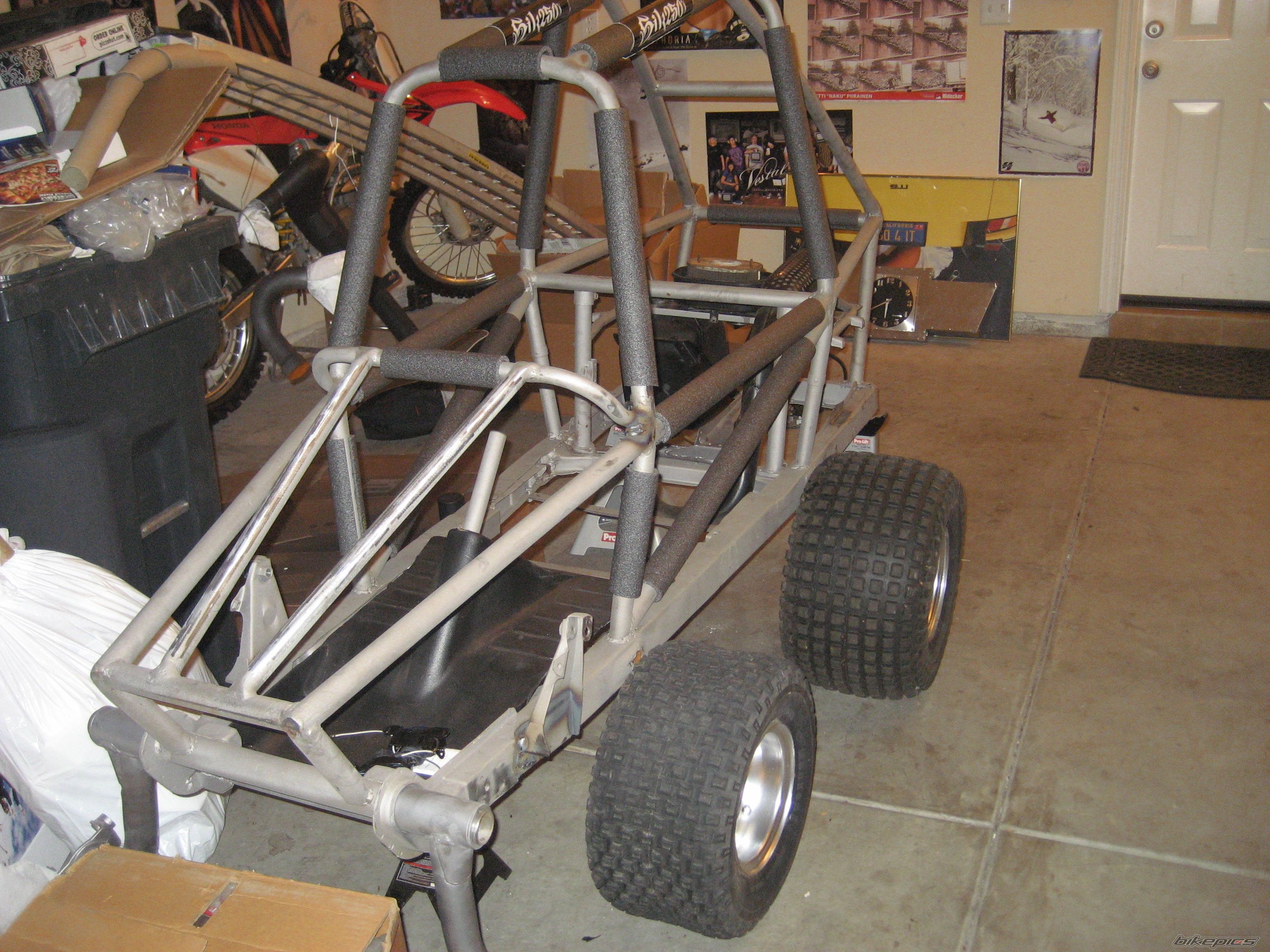 Photo 1216361