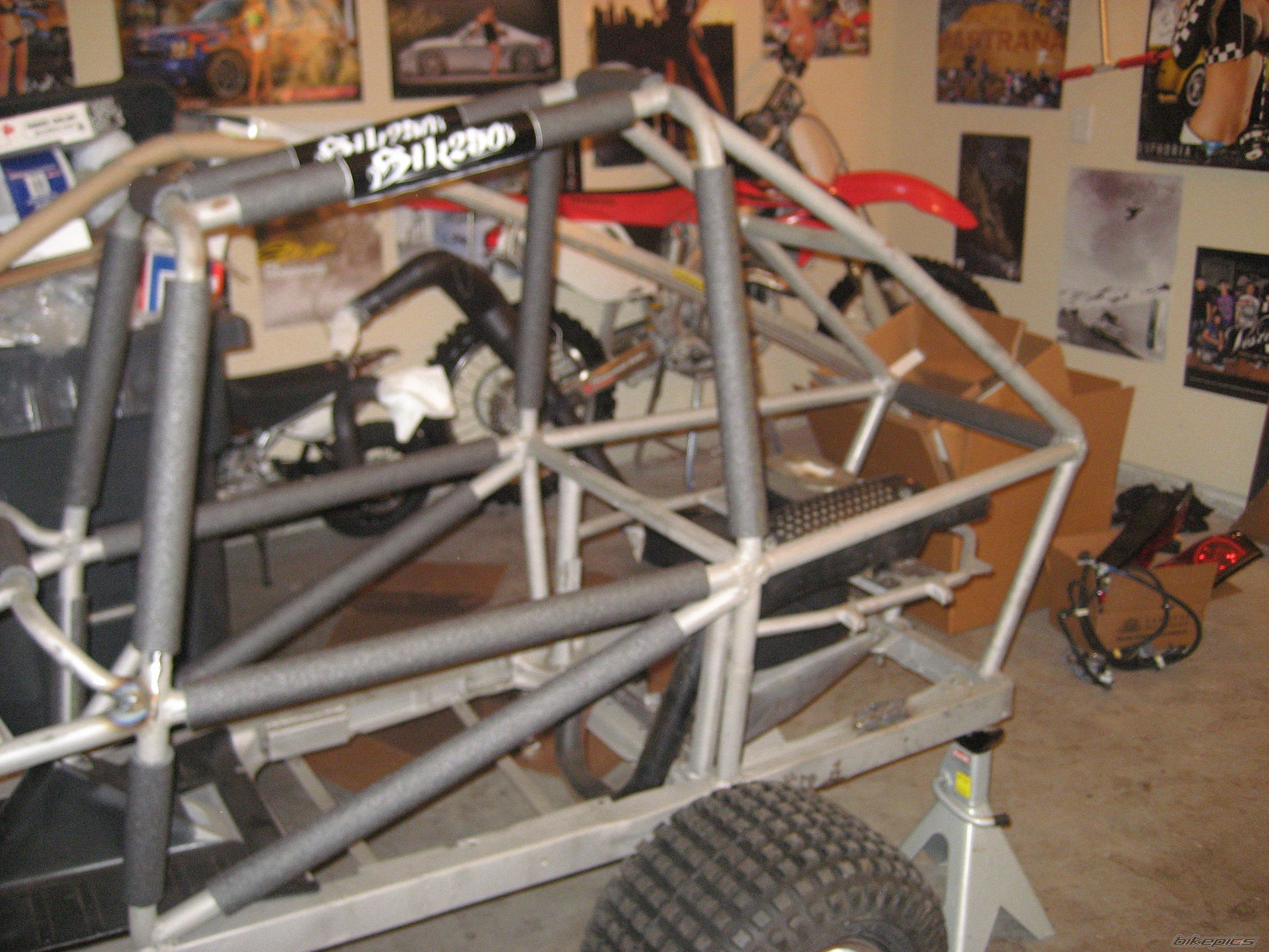Photo 1216362