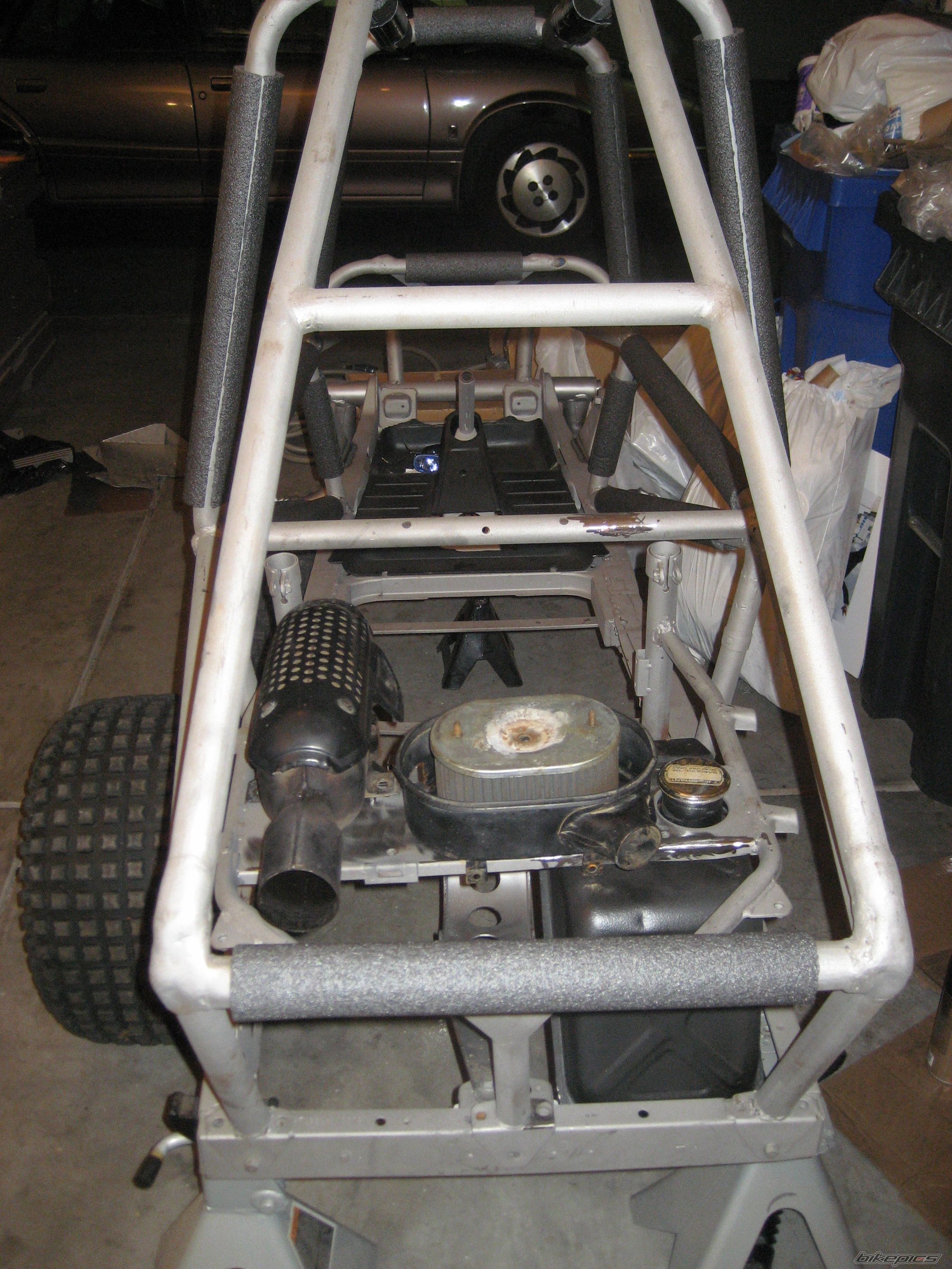 Photo 1216363