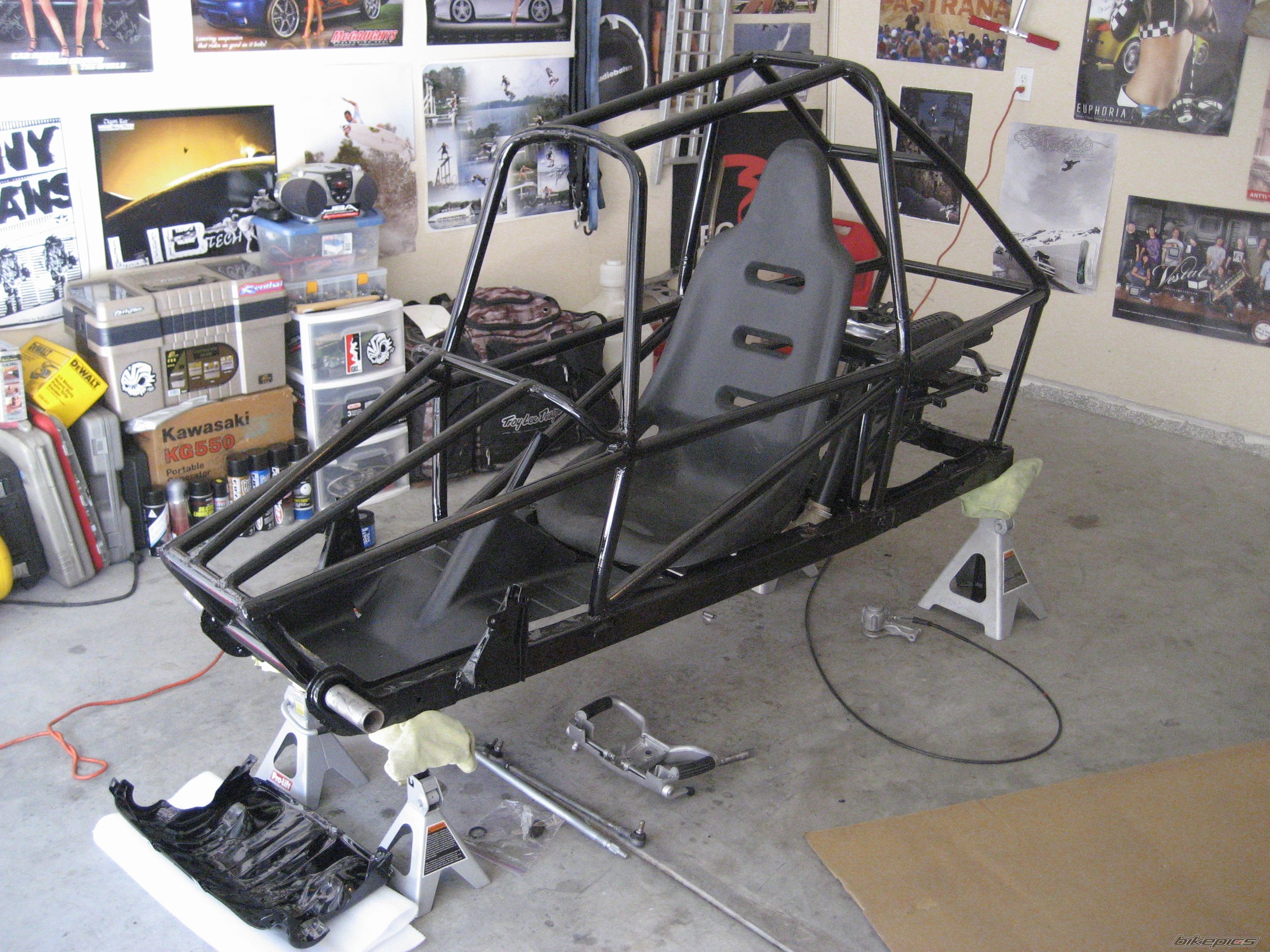 Photo 1216364
