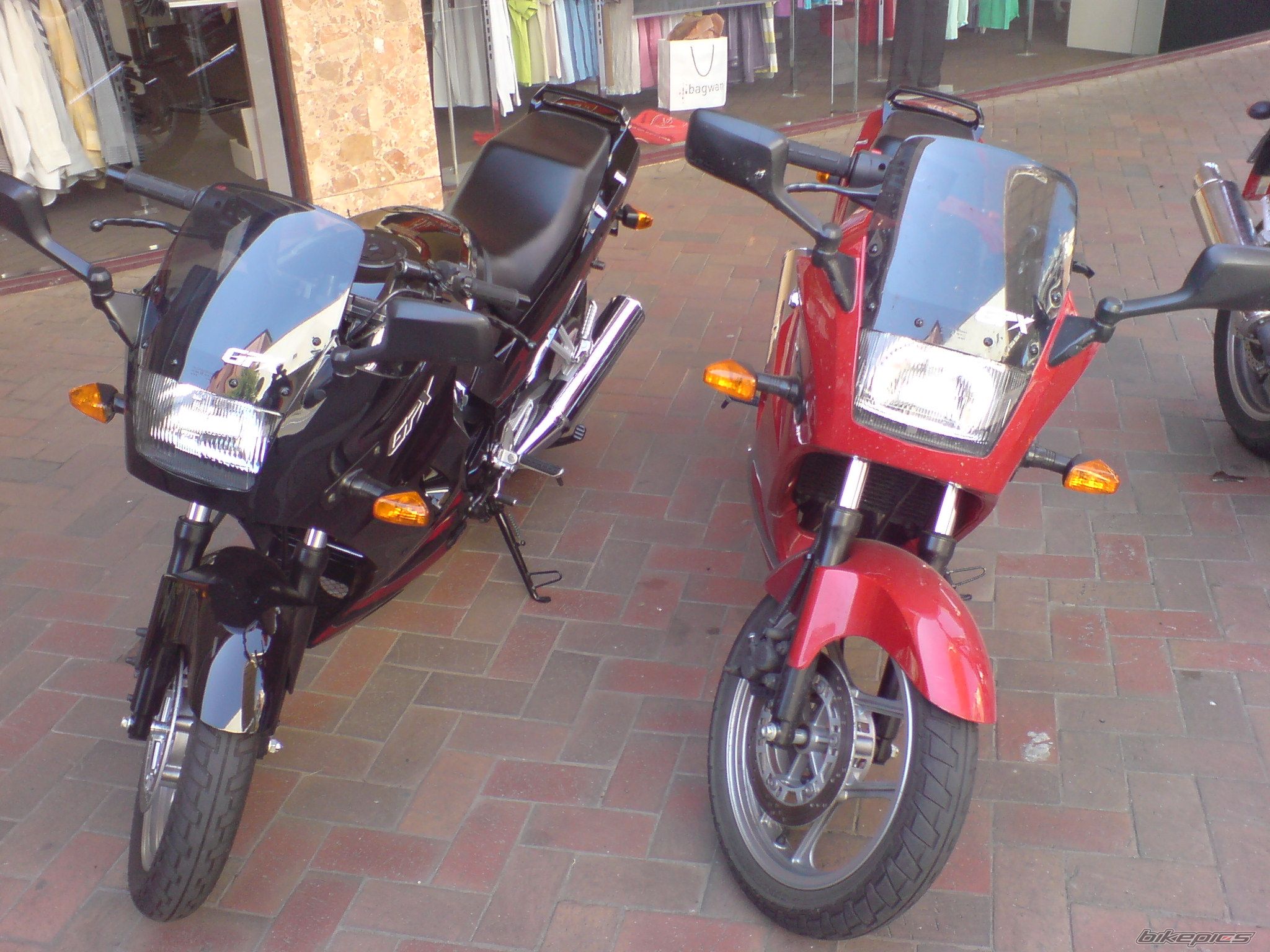Photo 1216366