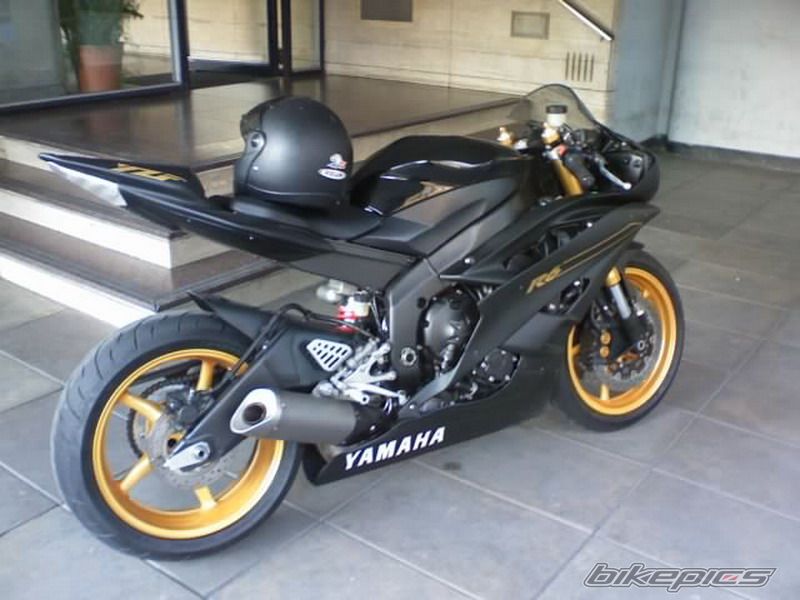 Bike Photo 1216367