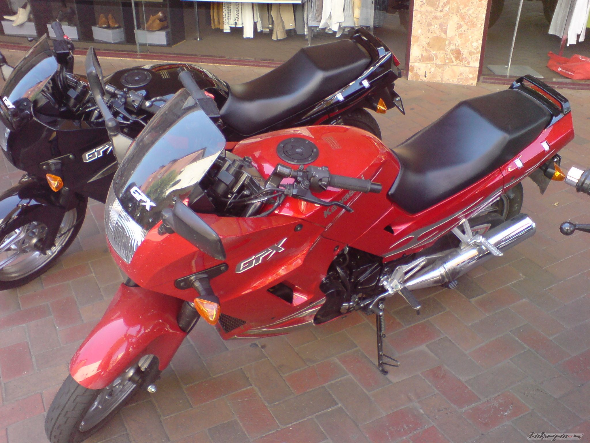 Photo 1216368